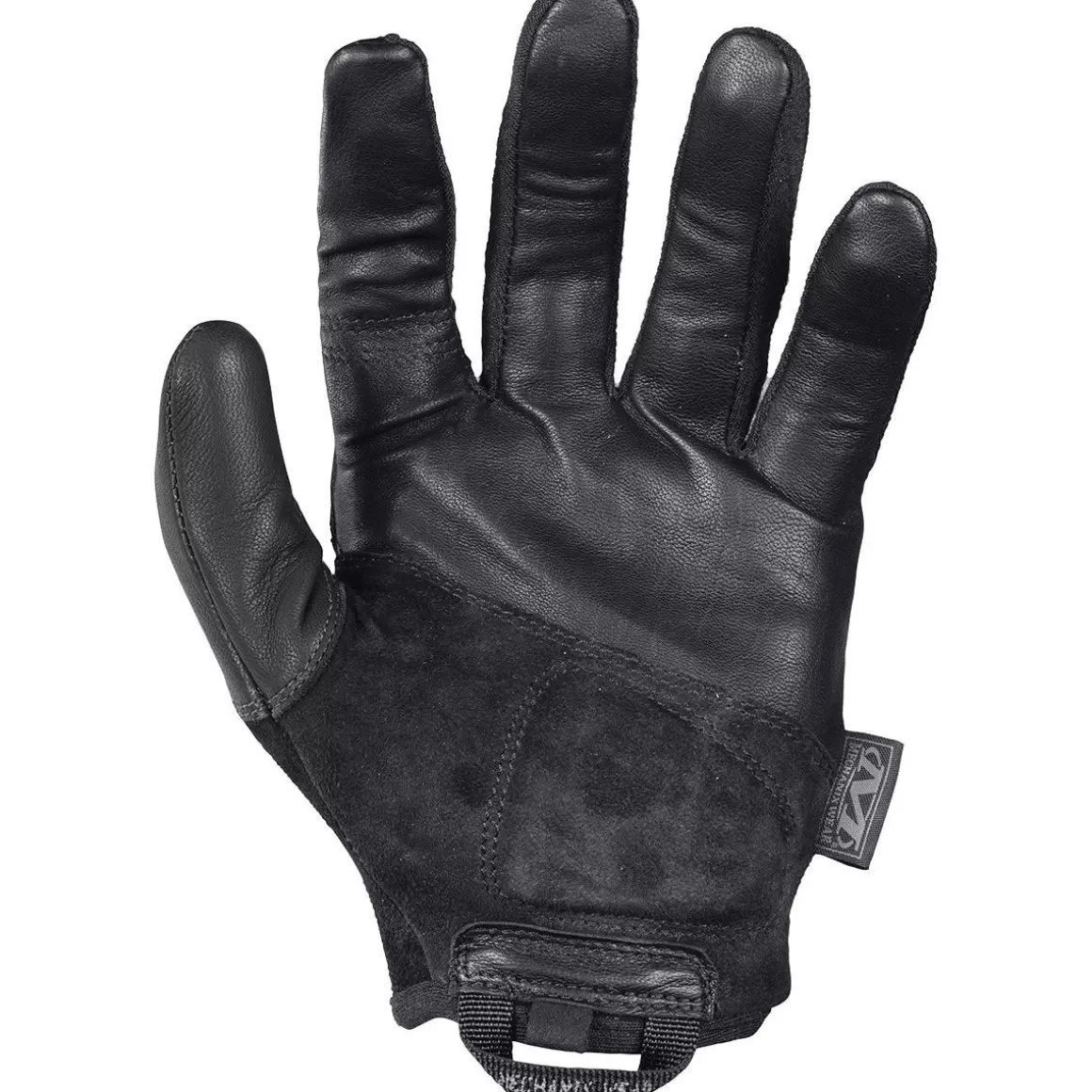 Mechanix Wear Gloves> Breacher Tactical Combat Gloves Covert