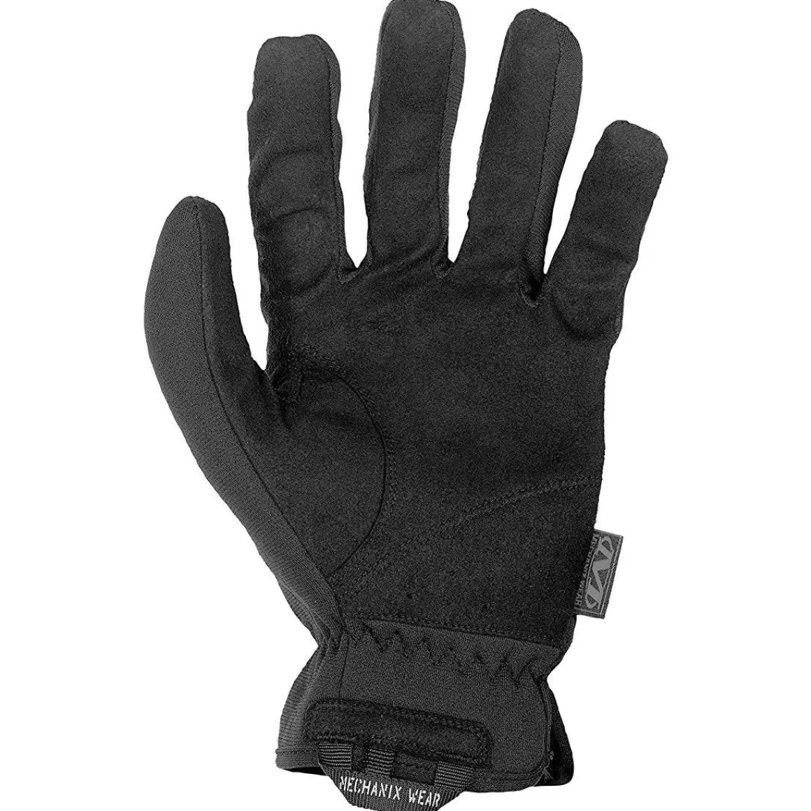 Mechanix Wear Gloves> Fastfit Gloves Covert