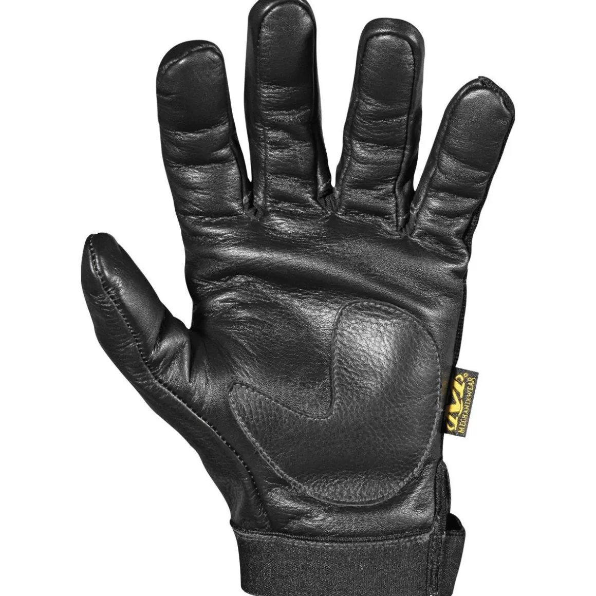 Helikon Gloves>Mechanix Wear Happy Hour Gloves Black