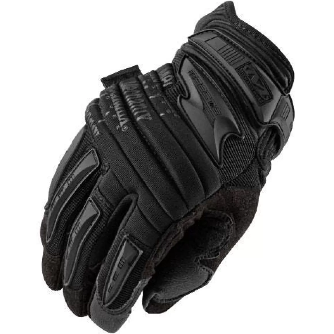 Mechanix Wear Gloves> M-Pact 2 Gloves Covert