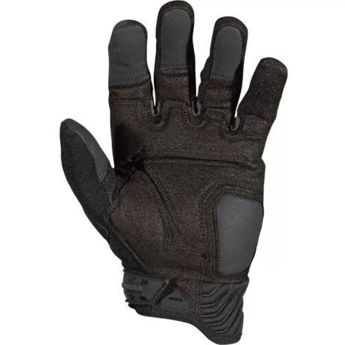 Mechanix Wear Gloves> M-Pact 2 Gloves Covert