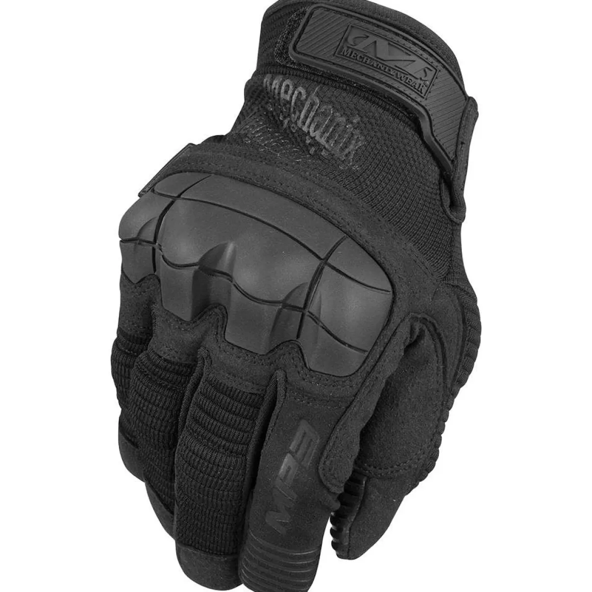 Mechanix Wear Gloves> M-Pact 3 Gloves Covert