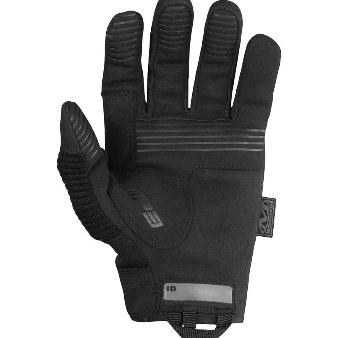 Mechanix Wear Gloves> M-Pact 3 Gloves Covert