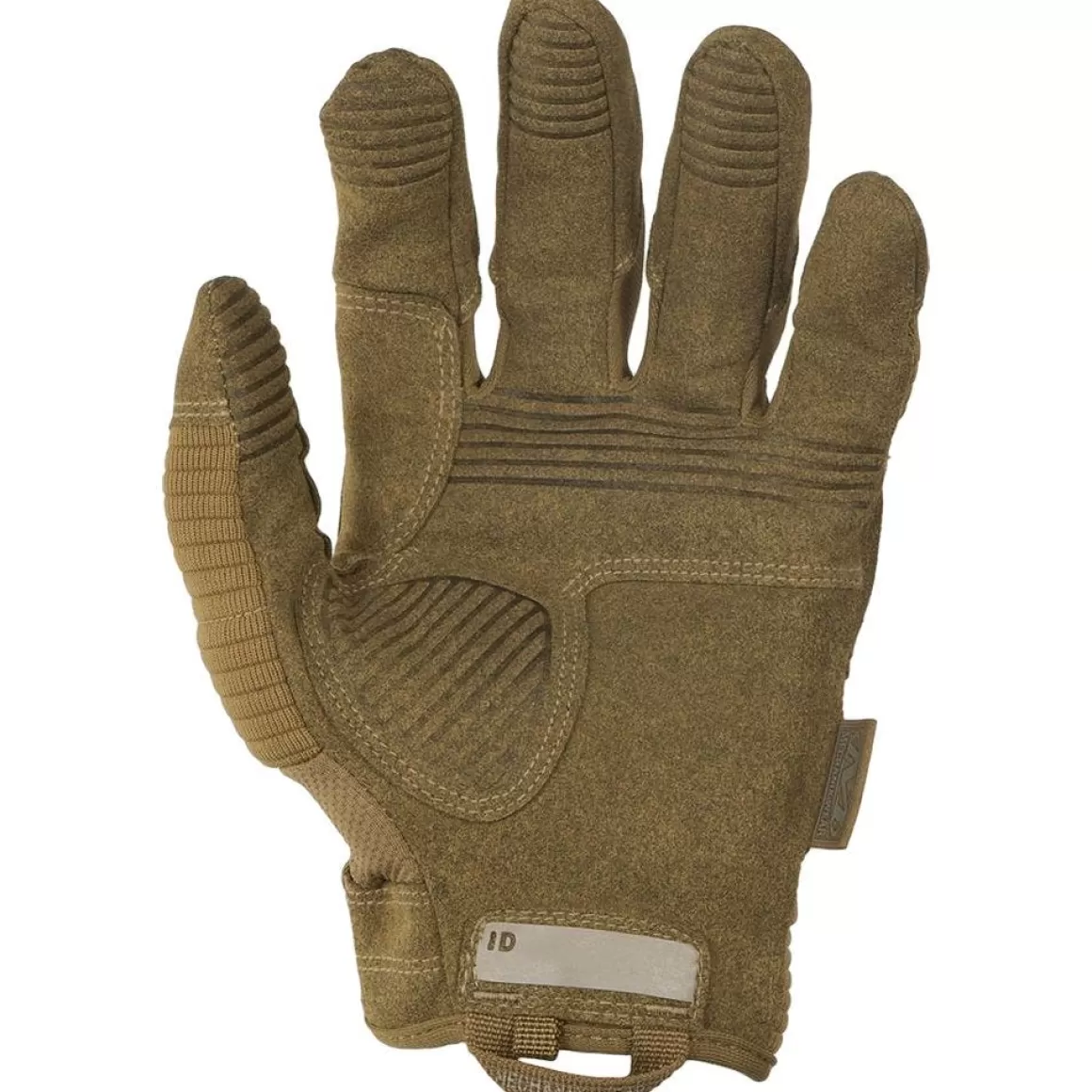 Mechanix Wear Gloves> M-Pact 3 Gloves Coyote