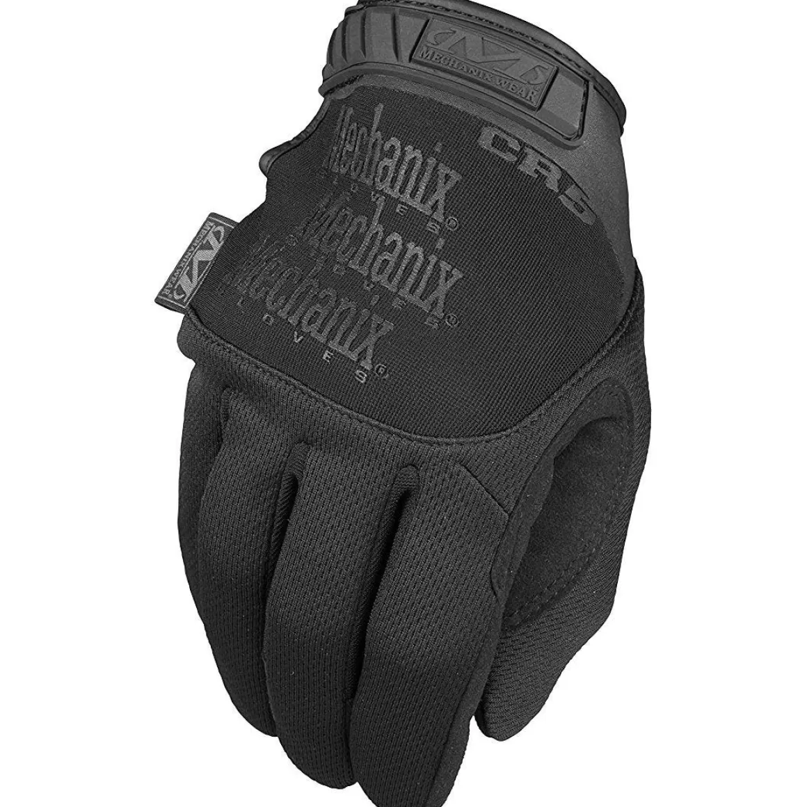 Mechanix Wear Gloves> Pursuit D5 Gloves Covert