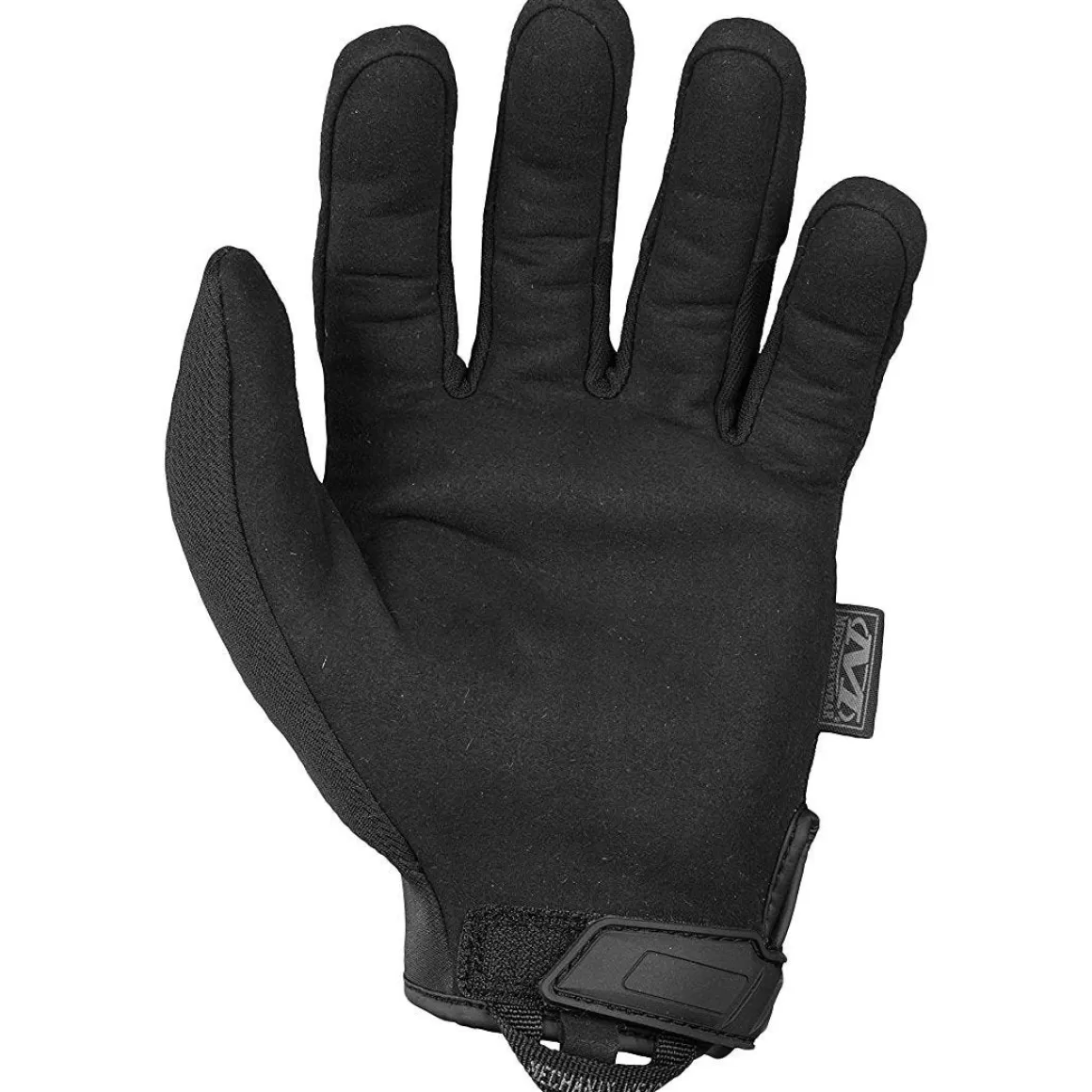 Mechanix Wear Gloves> Pursuit D5 Gloves Covert