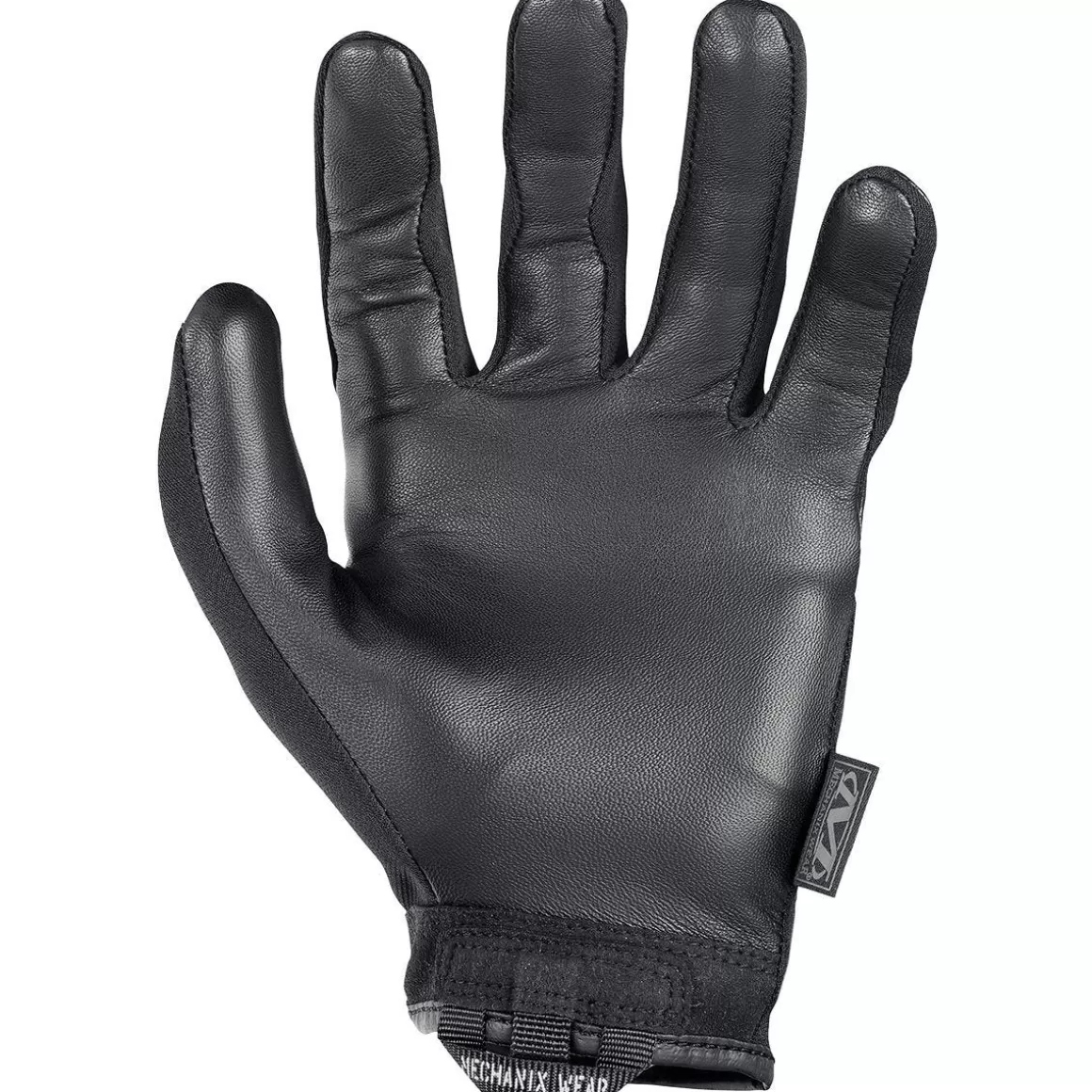 Mechanix Wear Gloves> Recon Tactical Shooting Gloves Covert