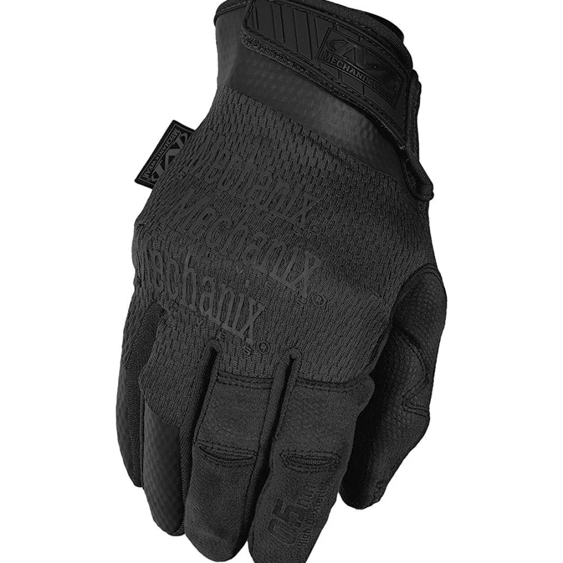 Mechanix Wear Gloves> Specialty High Dexterity 0.5Mm Covert