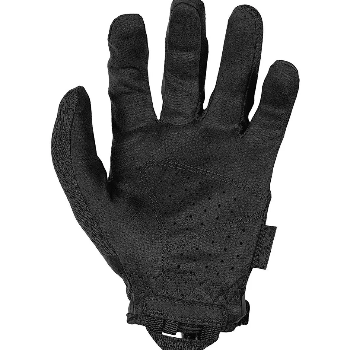 Mechanix Wear Gloves> Specialty High Dexterity 0.5Mm Covert