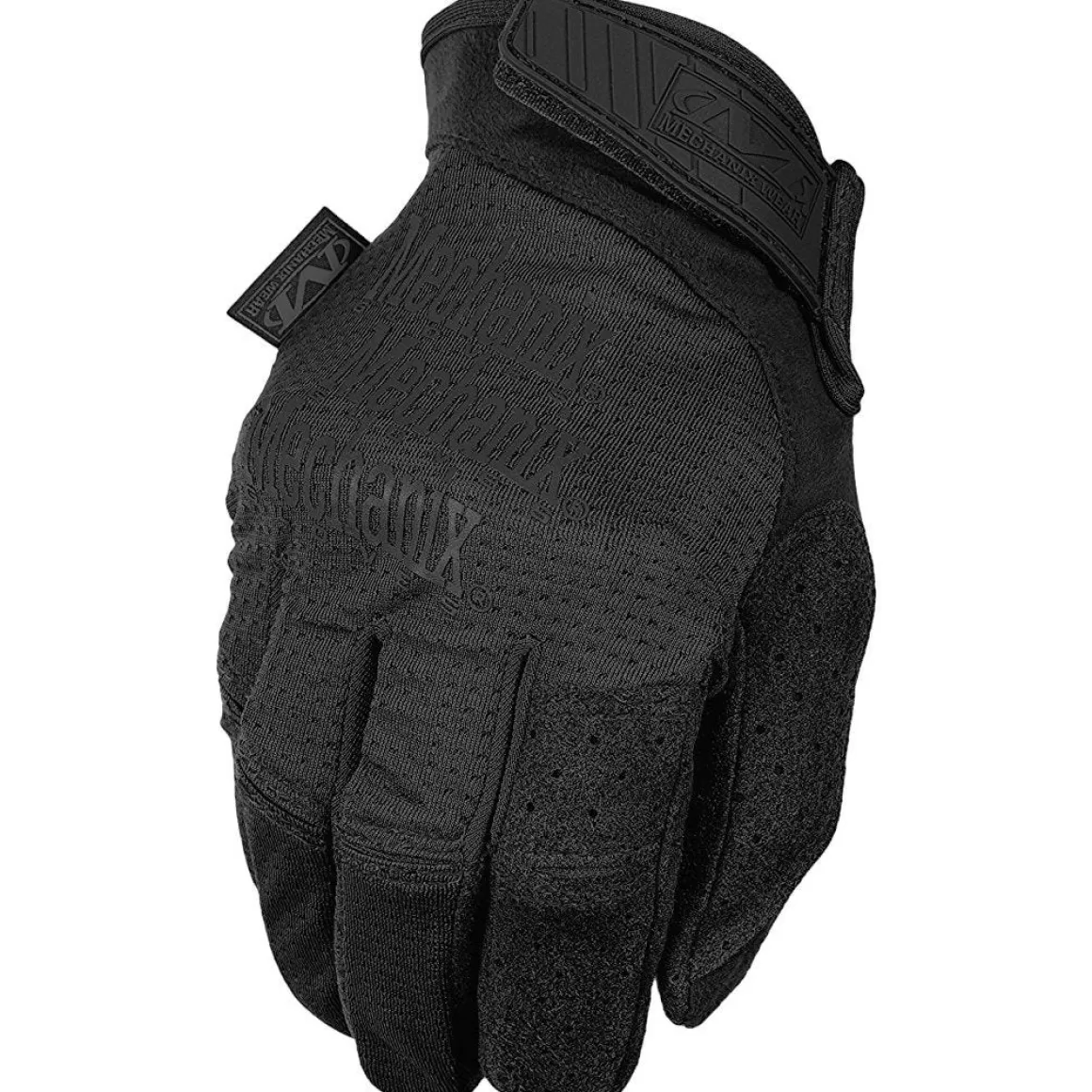 Mechanix Wear Gloves> Specialty Vent Covert