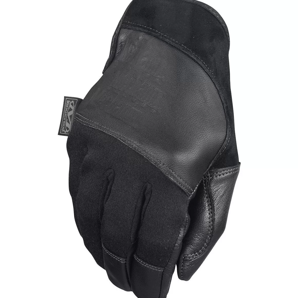 Mechanix Wear Gloves> Tempest Tactical Combat Gloves Covert