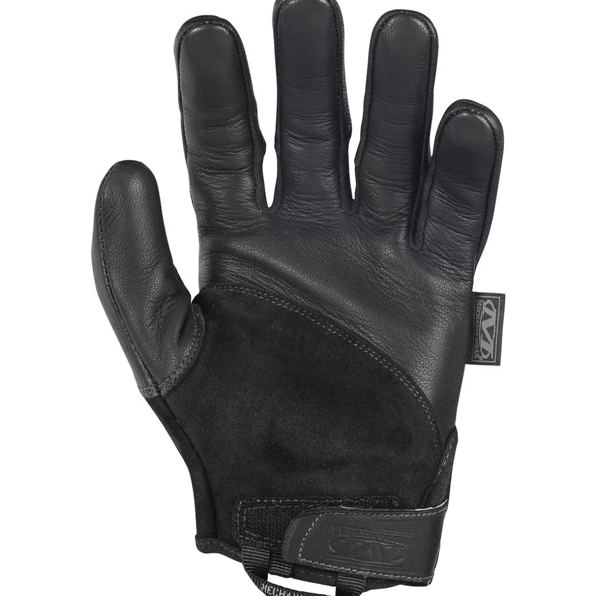 Mechanix Wear Gloves> Tempest Tactical Combat Gloves Covert