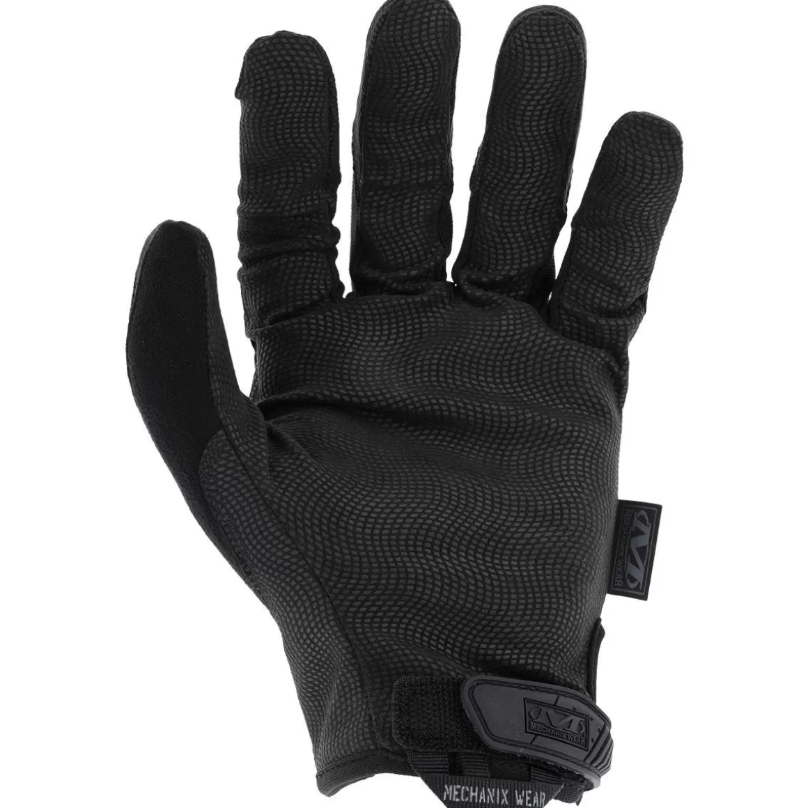 Mechanix Wear Gloves> T/S 0.5Mm M-Pact Gloves Covert