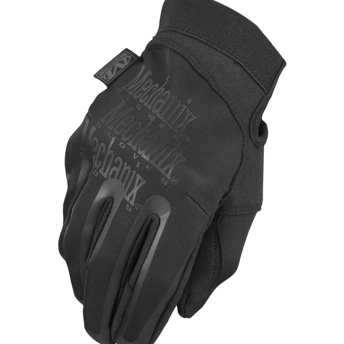 Mechanix Wear Gloves> T/S Element Gloves Covert