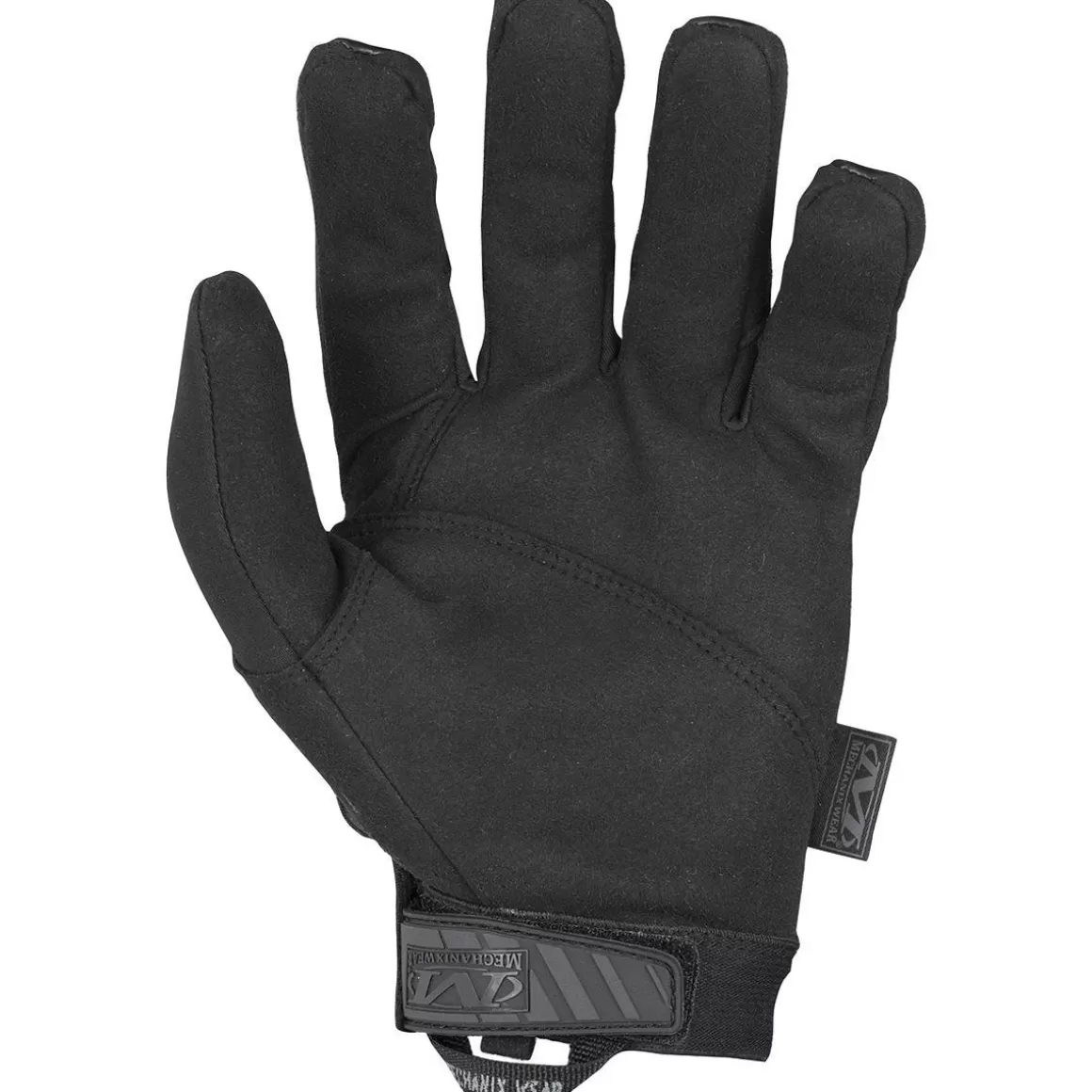 Mechanix Wear Gloves> T/S Element Gloves Covert