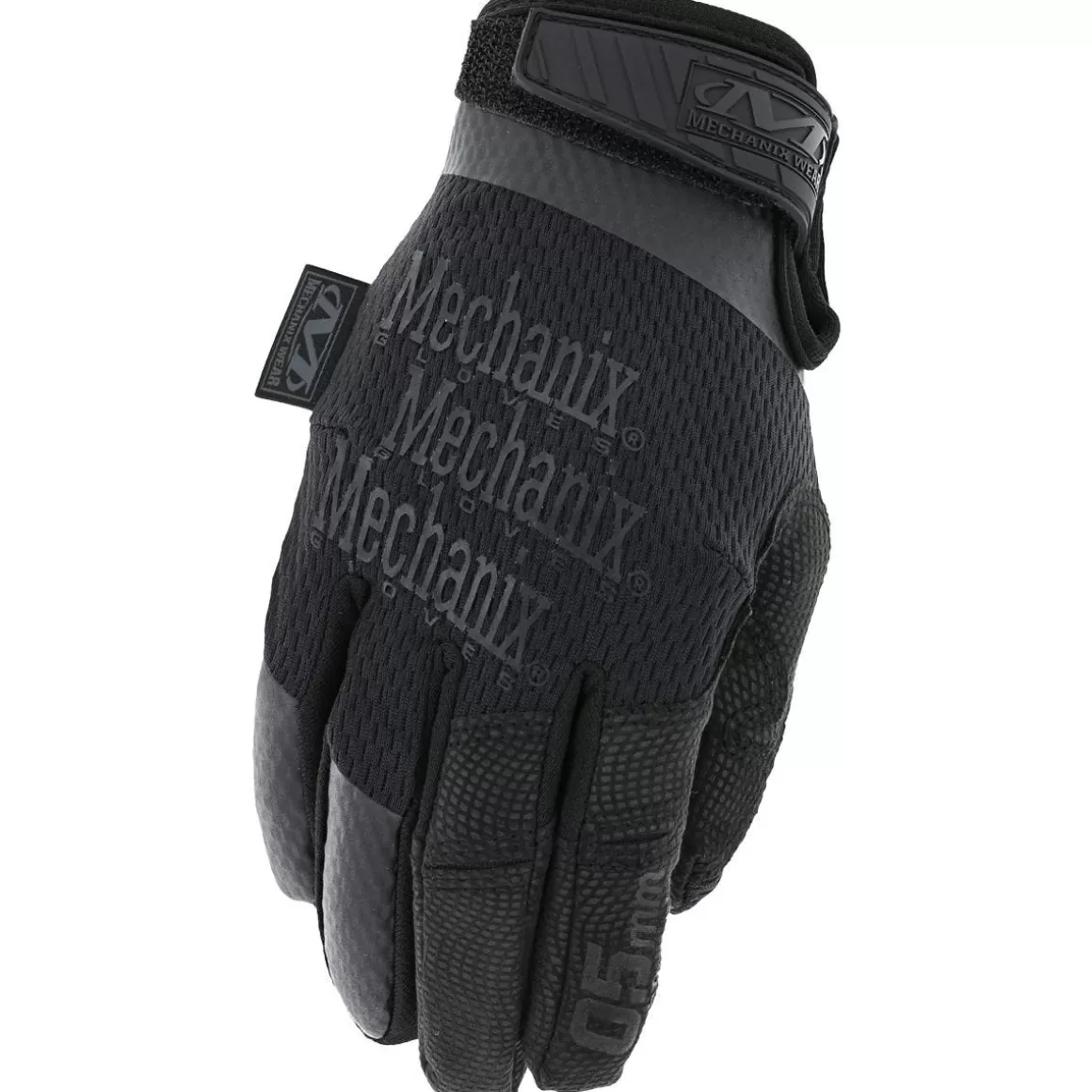 Mechanix Wear Gloves> Women's 0.5Mm Gloves Covert