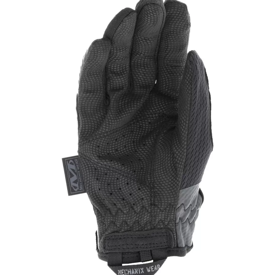 Mechanix Wear Gloves> Women's 0.5Mm Gloves Covert