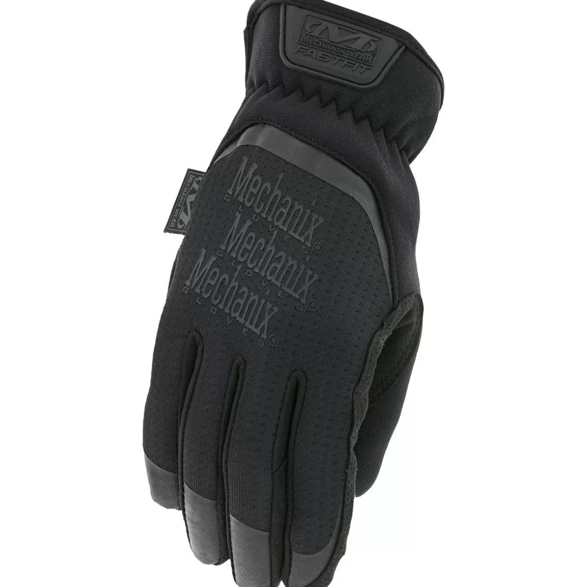 Mechanix Wear Gloves> Women's Fastfit Gloves Covert