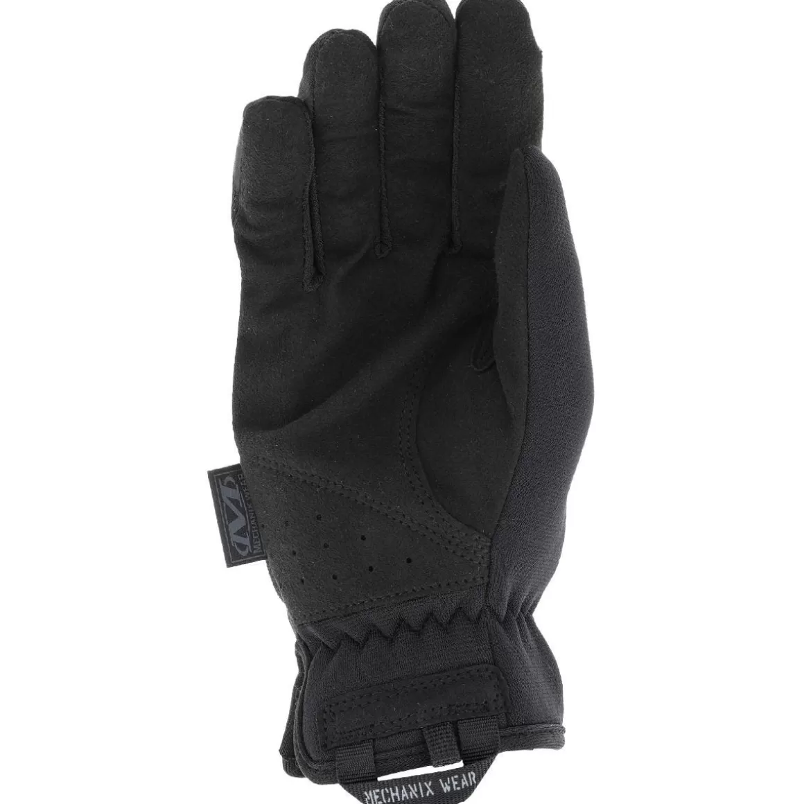 Mechanix Wear Gloves> Women's Fastfit Gloves Covert