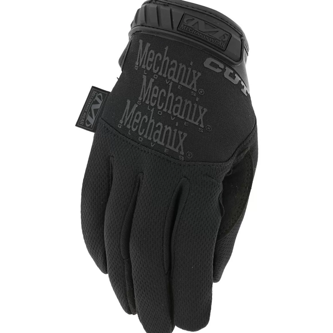 Mechanix Wear Gloves> Women's Pursuit D5 Gloves Covert