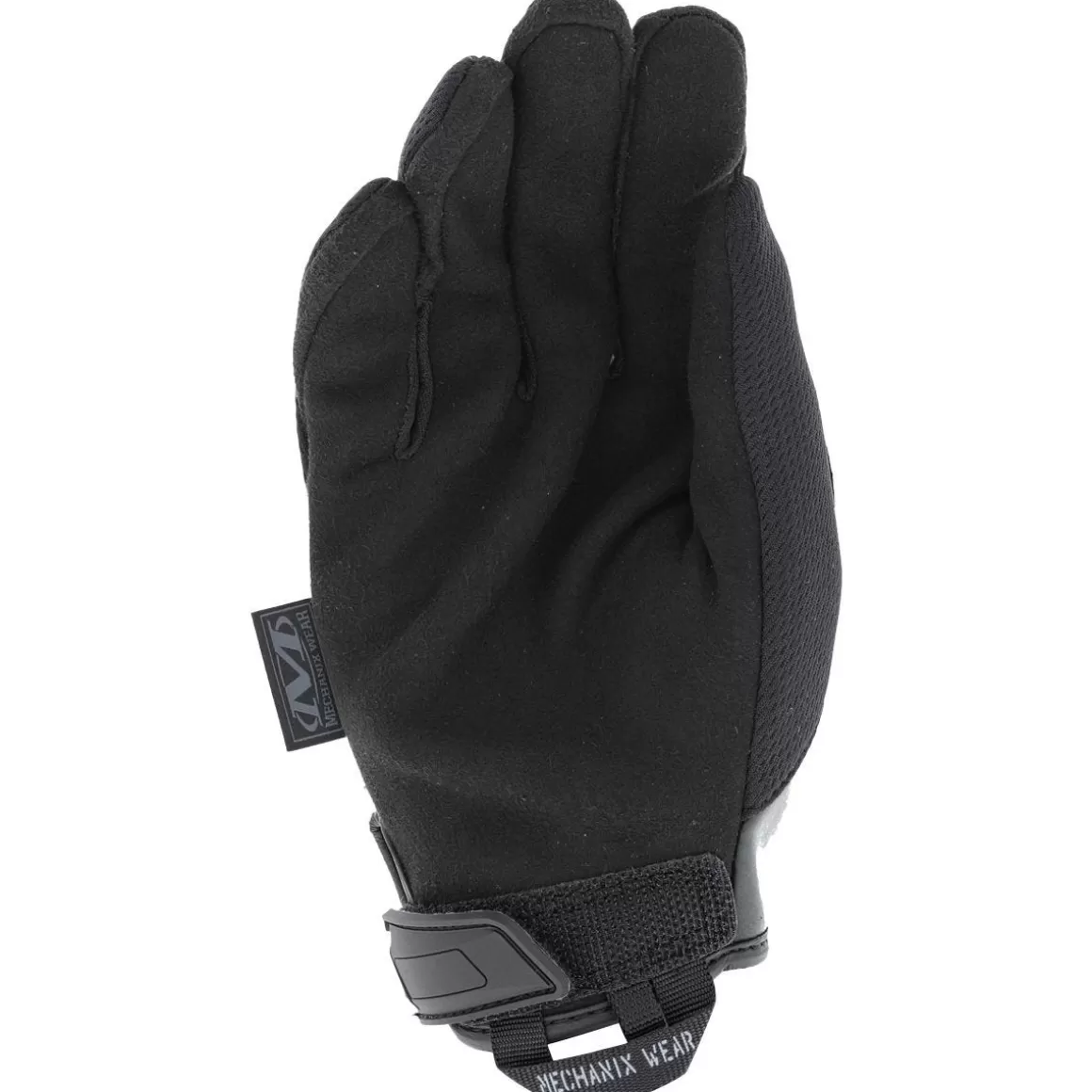 Mechanix Wear Gloves> Women's Pursuit D5 Gloves Covert