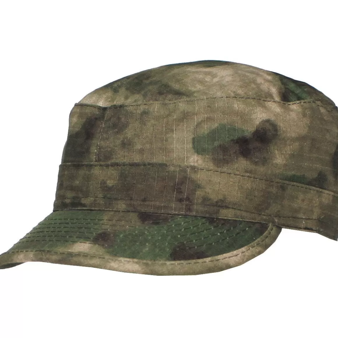 Helikon Headwear>Mfh Acu Ripstop Us Field Cap Hdt Camo Fg