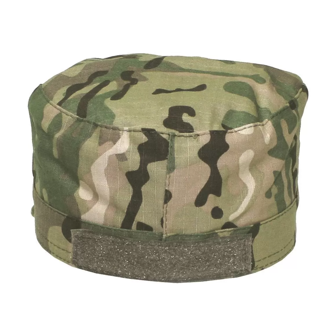 Helikon Headwear>Mfh Acu Ripstop Us Field Cap Operation Camo