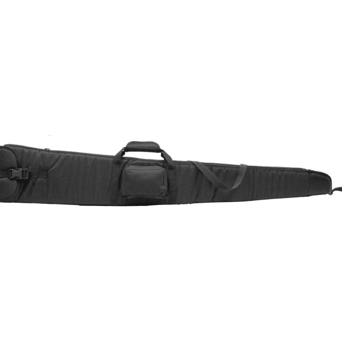 MFH Bags & Cases> Air Rifle / Shotgun Slip Bag Black