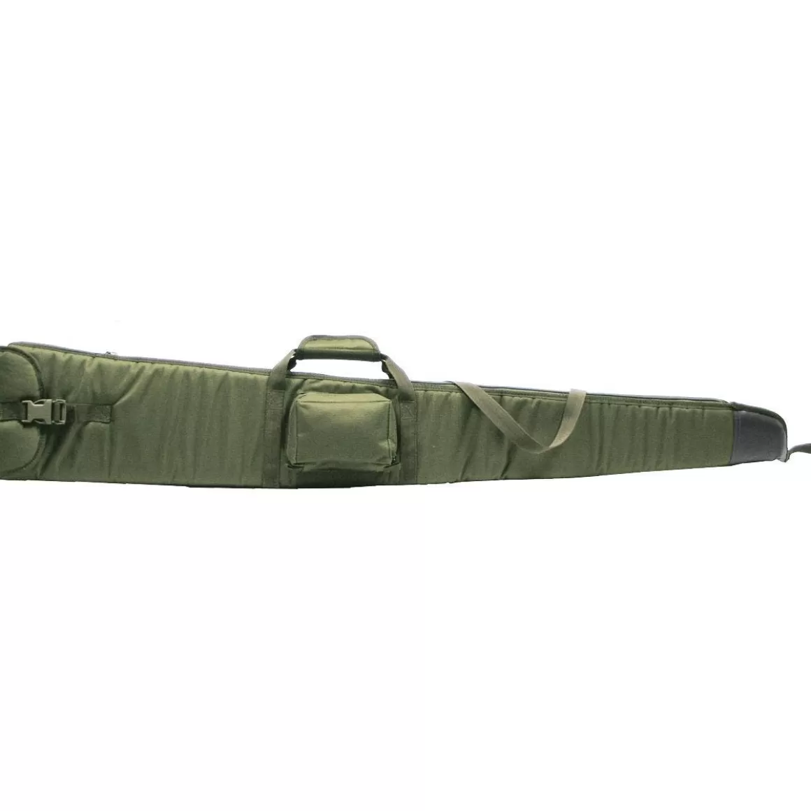 MFH Bags & Cases> Air Rifle / Shotgun Slip Bag Olive