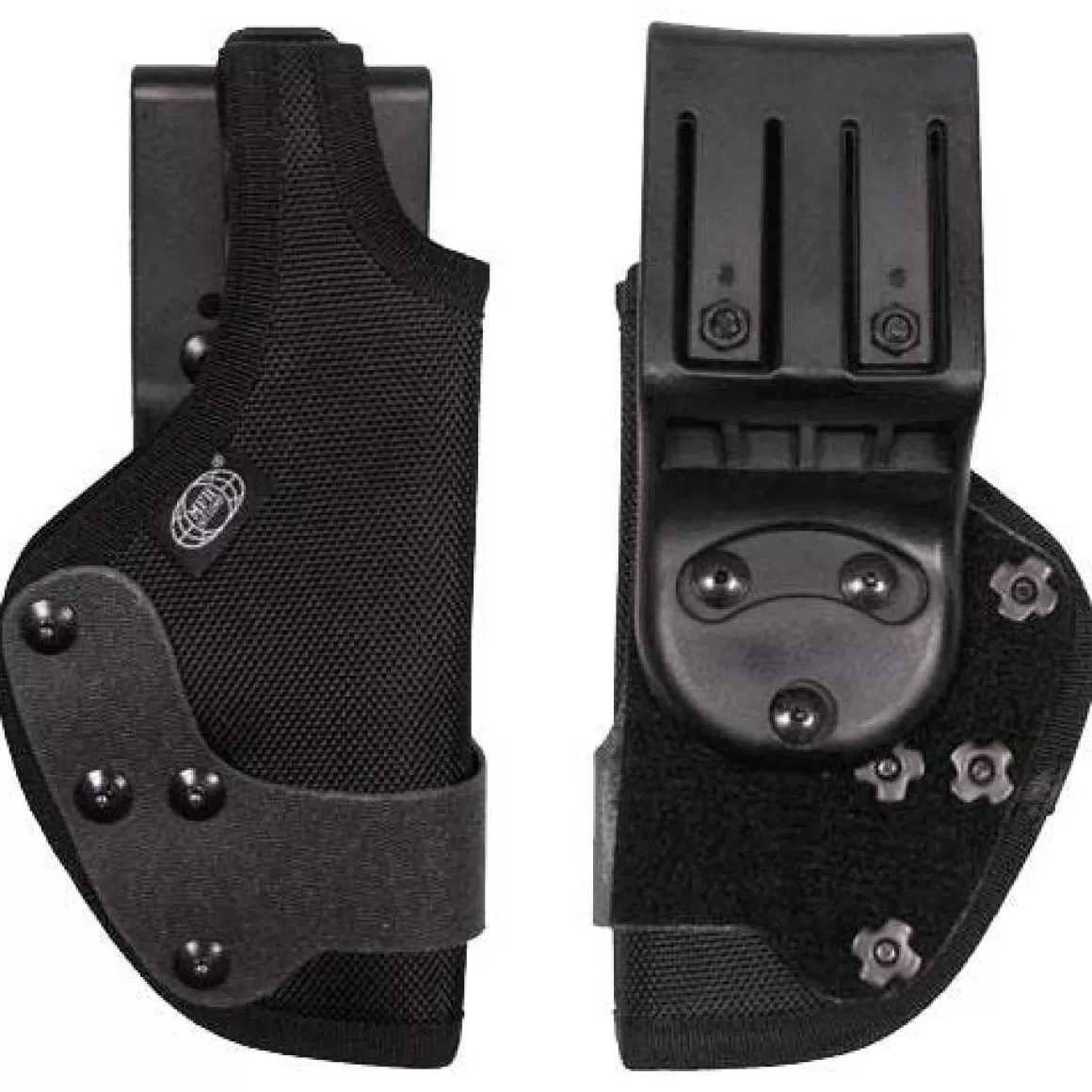 MFH Holsters> Austrian Pistol Holster