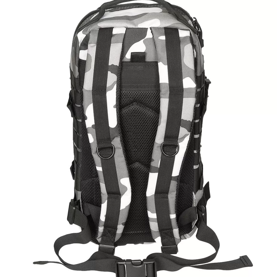 MFH Backpacks & Rucksacks> Backpack Assault I Urban