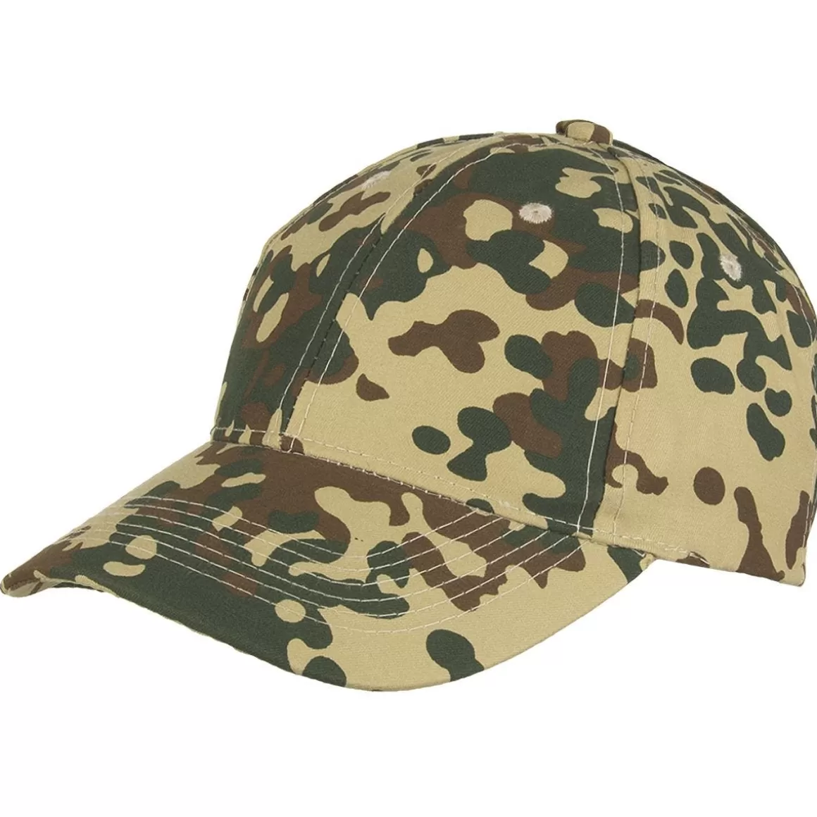 Helikon Headwear>Mfh Baseball Cap Tropical