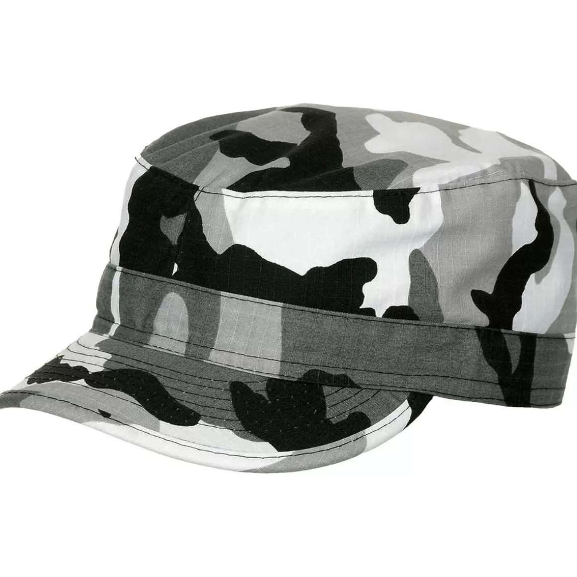 Helikon Headwear>Mfh Bdu Ripstop Field Cap Urban