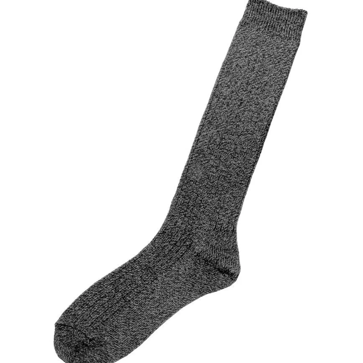 MFH Socks> Bw Army Socks Long Grey