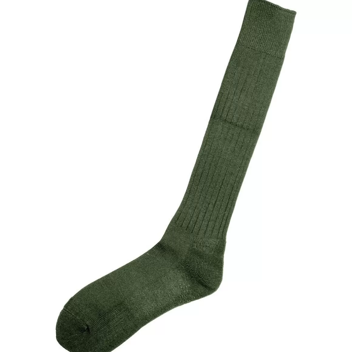 Atwood Rope Socks>Mfh Bw Army Socks Long Olive