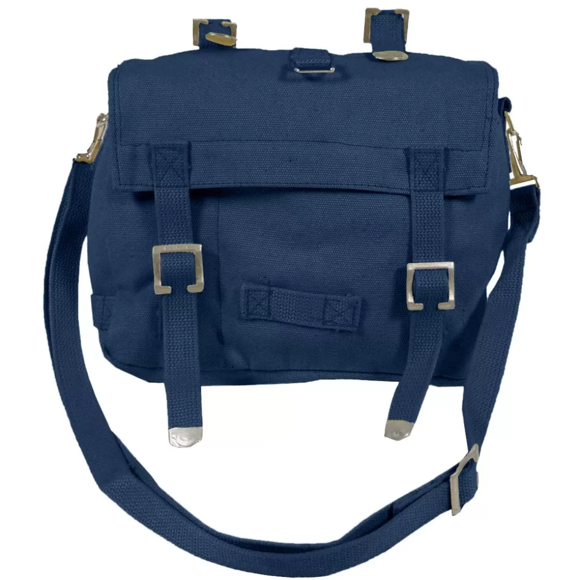 MFH Shoulder Bags> Bw Combat Bag Small Blue