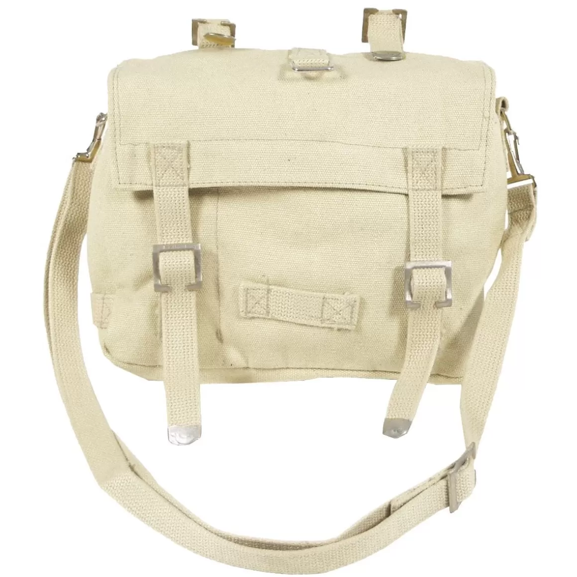 MFH Shoulder Bags> Bw Combat Bag Small Nature