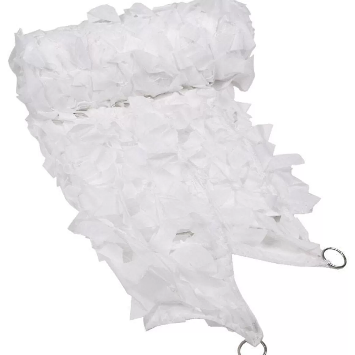 MFH Camo Nets> Camouflage Net 2X3M White