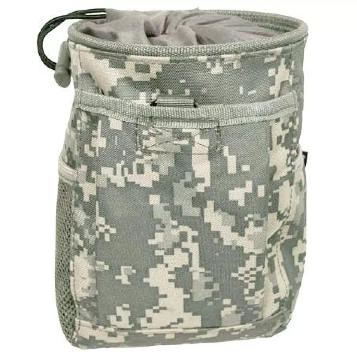 MFH Other Pouches> Dump Pouch Molle Acu Digital