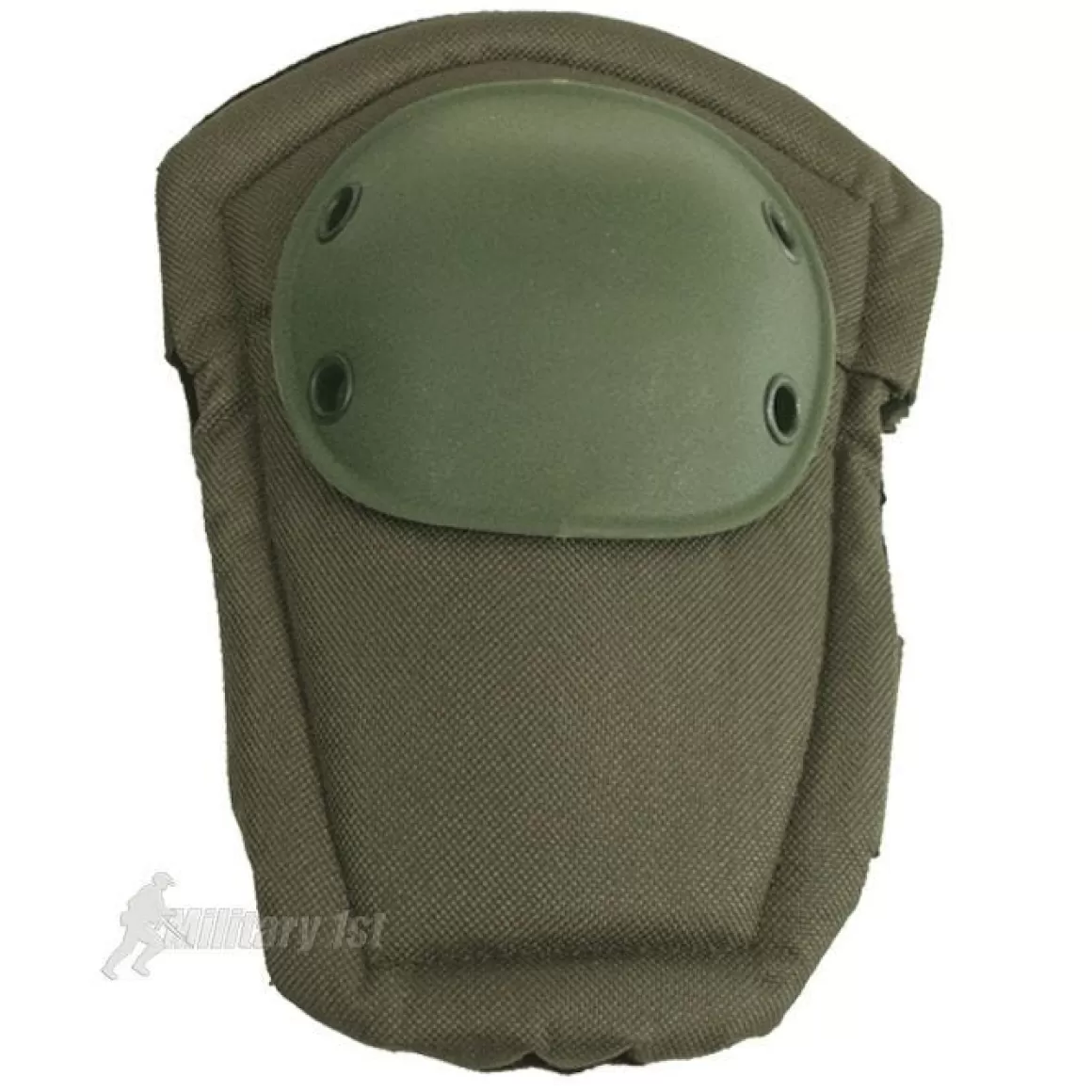 MFH Protective Pads> Elbow Pads Olive