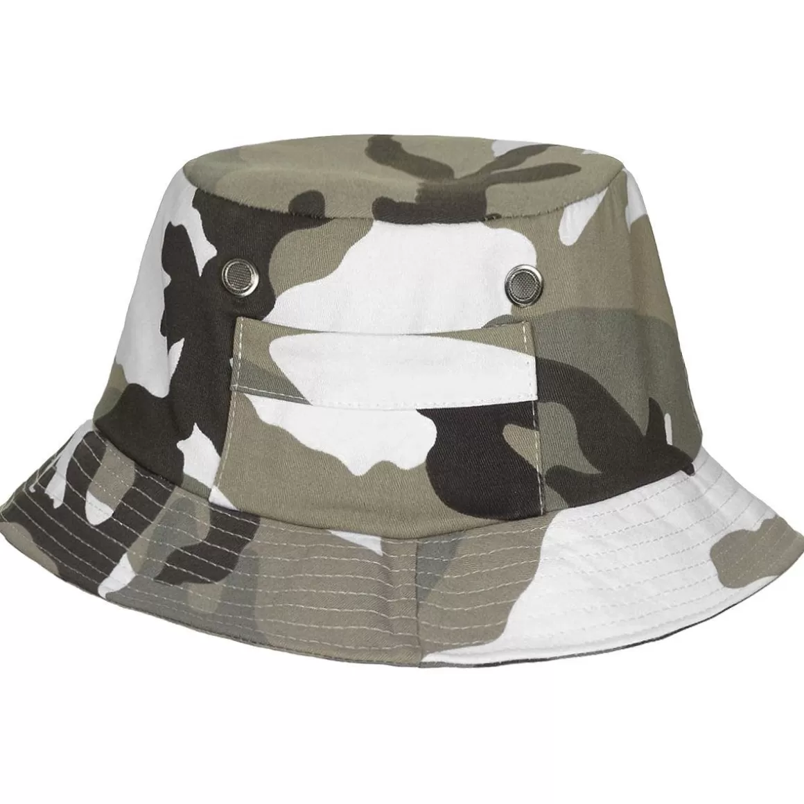 MFH Clothing> Fisherman Bucket Hat Urban