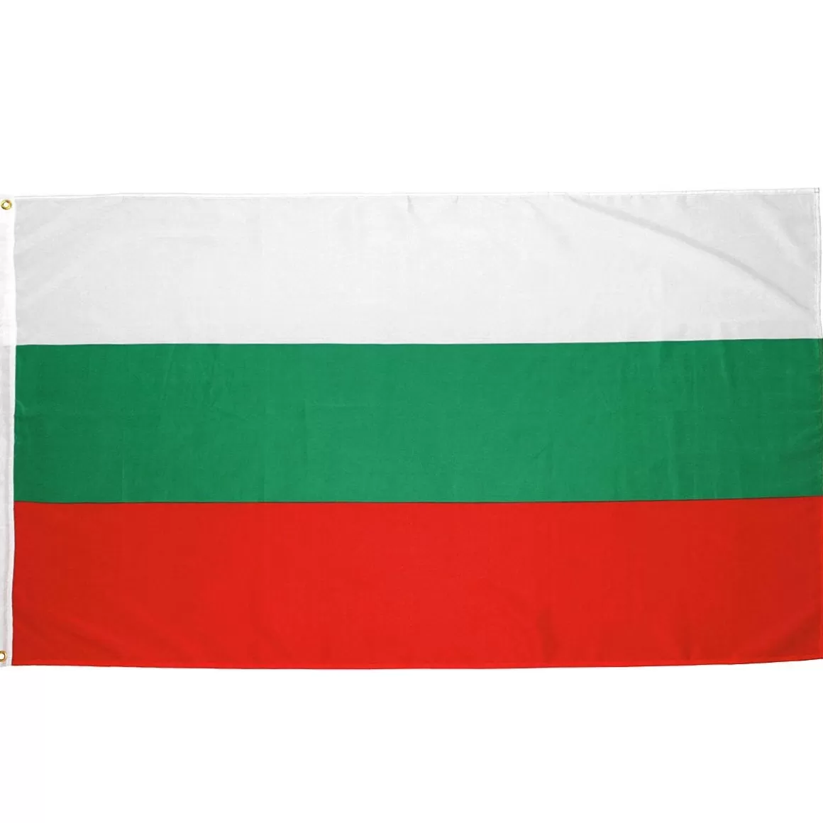 MFH Flags> Flag Bulgaria 90X150Cm