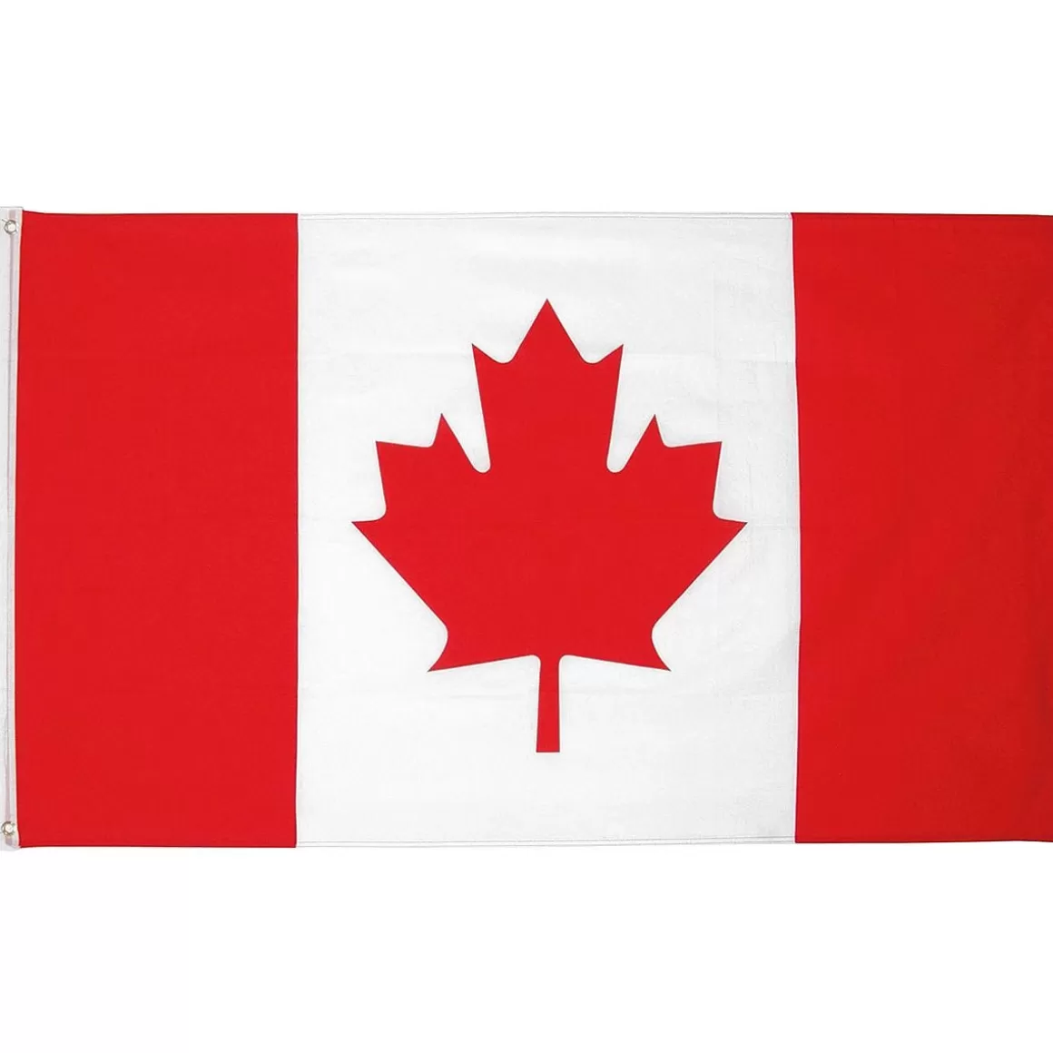 MFH Flags> Flag Canada 90X150Cm