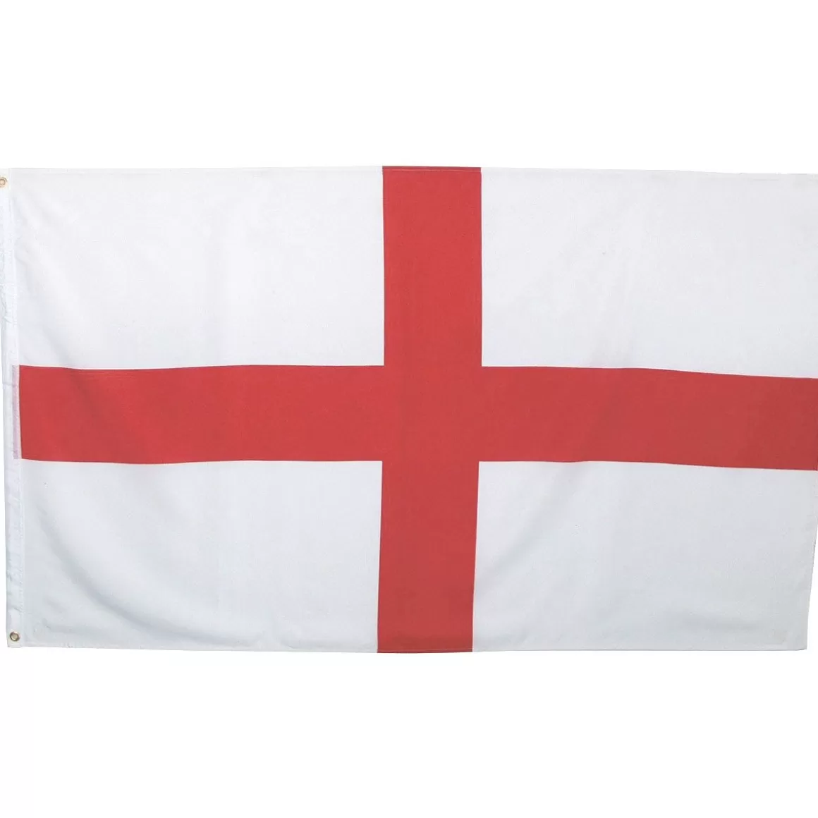 MFH Flags> Flag England 90X150Cm