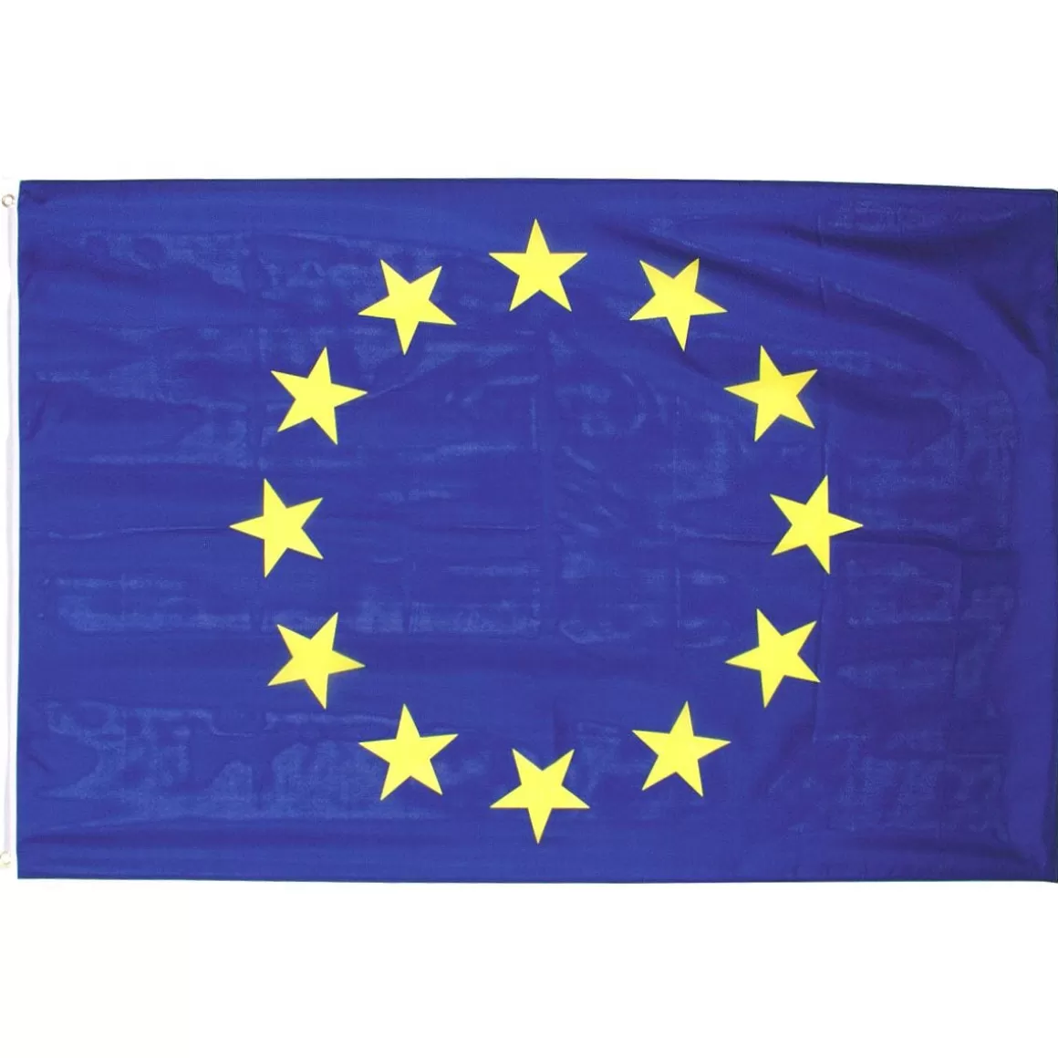 MFH Flags> Flag Europa 90X150Cm