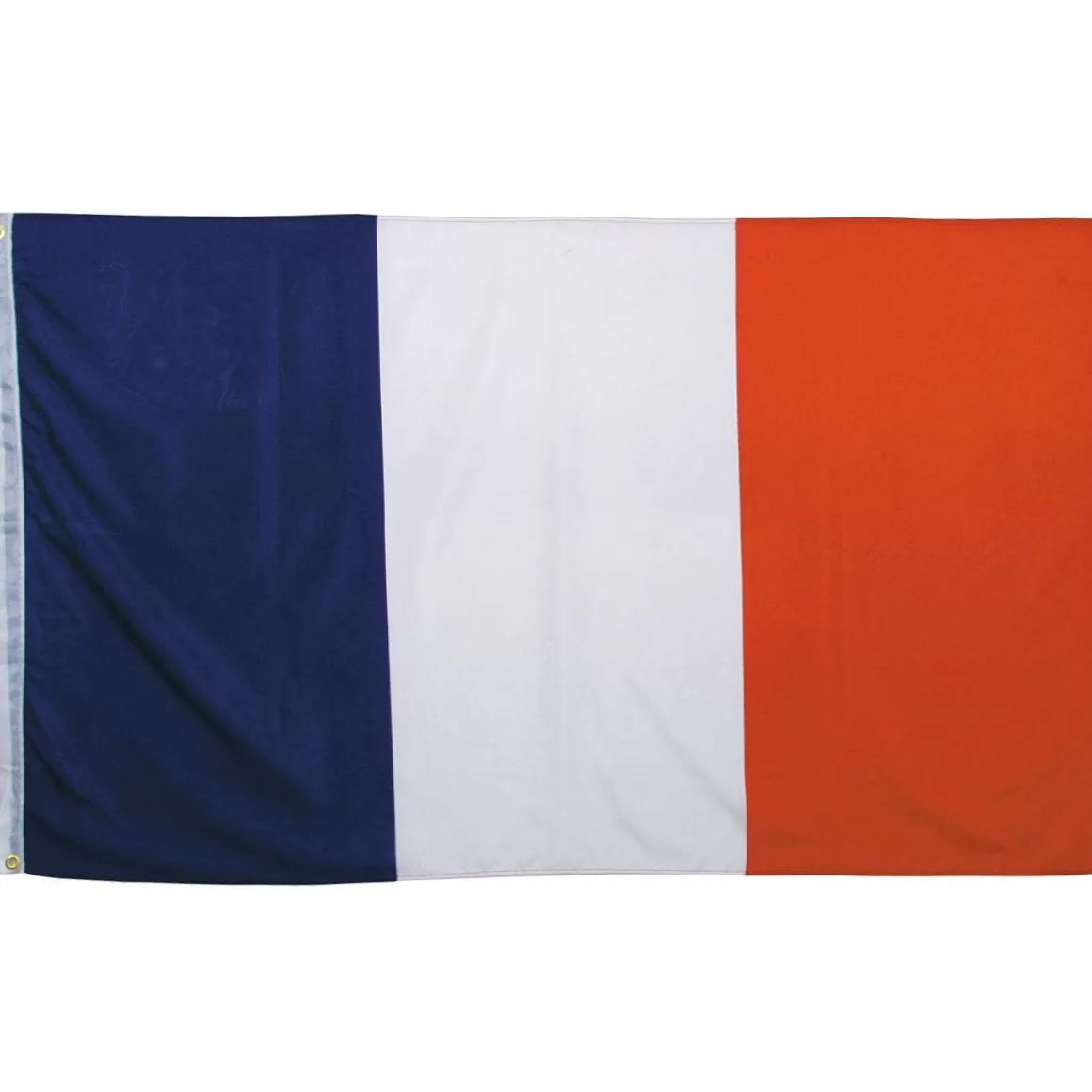 MFH Flags> Flag France 90X150Cm