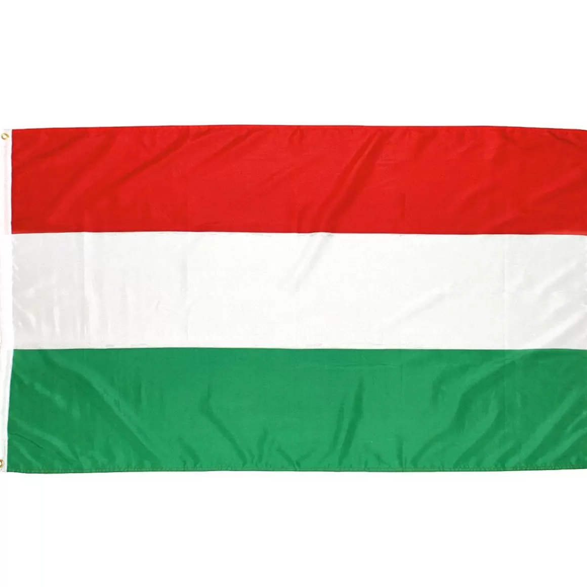 MFH Flags> Flag Hungary 90X150Cm