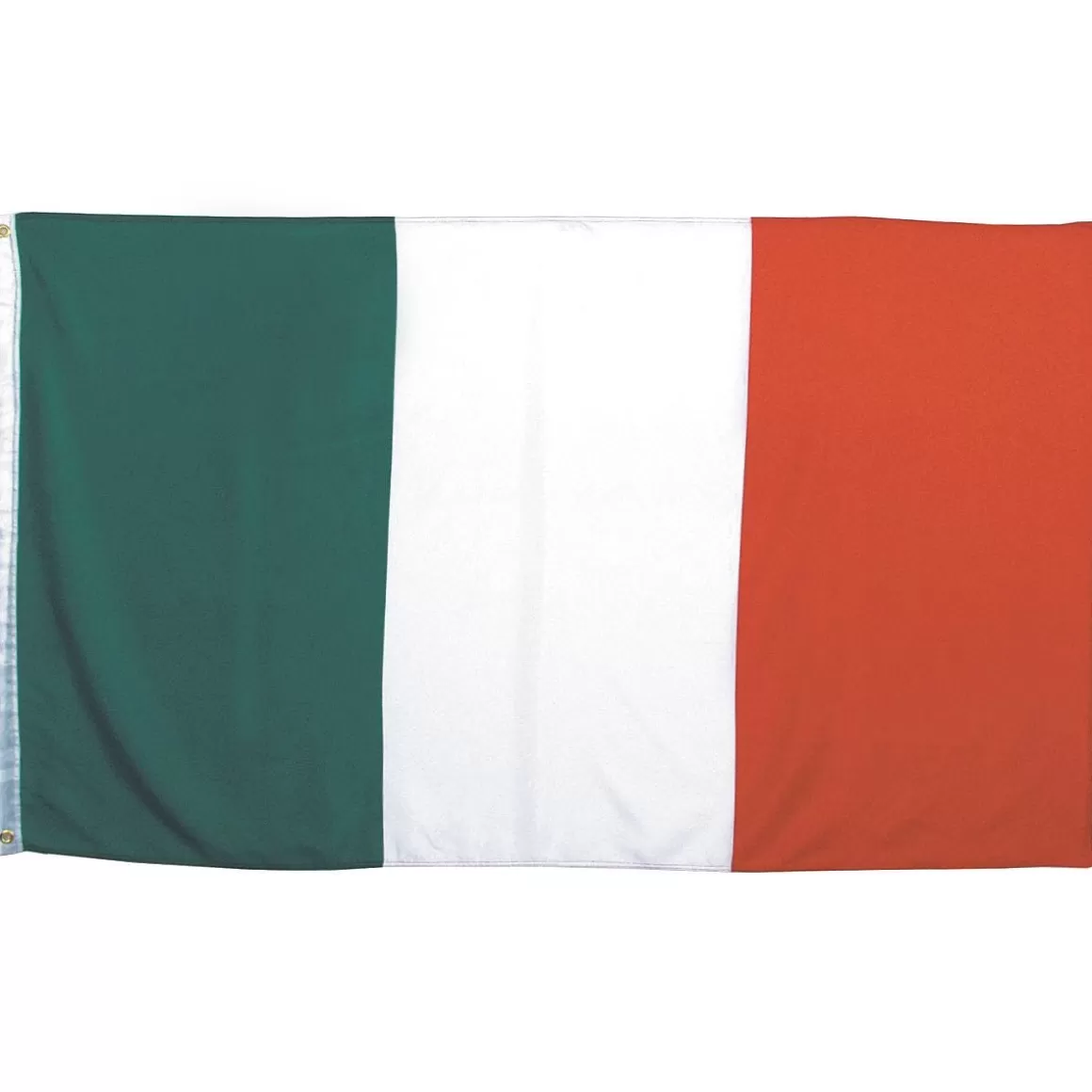 MFH Flags> Flag Italy 90X150Cm