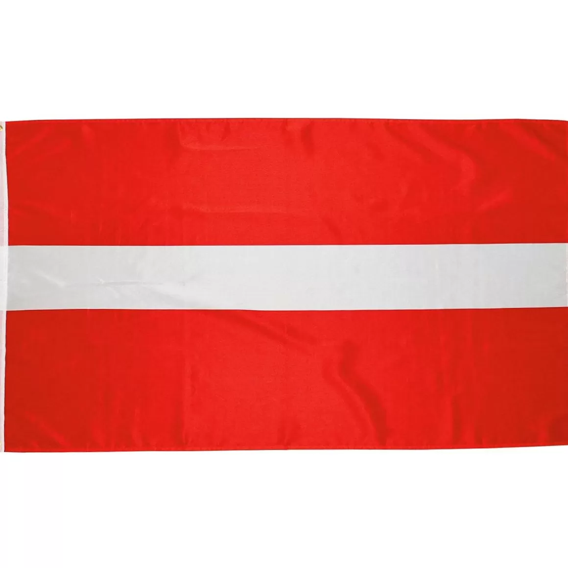 MFH Flags> Flag Latvia 90X150Cm