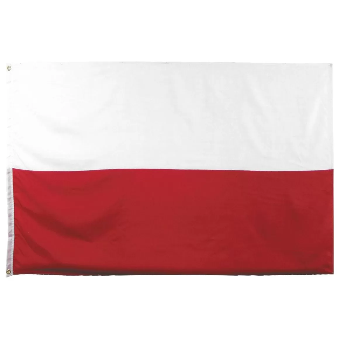 MFH Flags> Flag Poland 90X150Cm